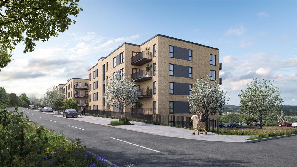 image-1-1024×1024-454