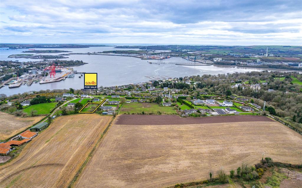 image-1-1024×1024-455