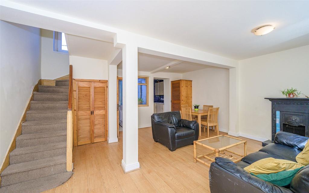 image-1-1024×1024-456