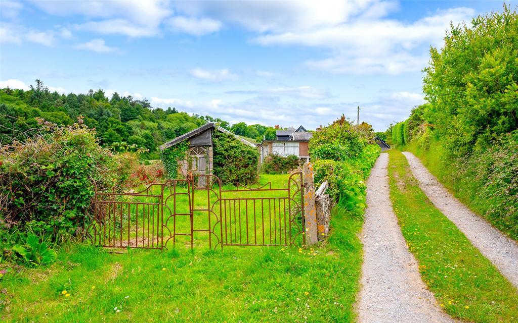 image-1-1024×1024-458