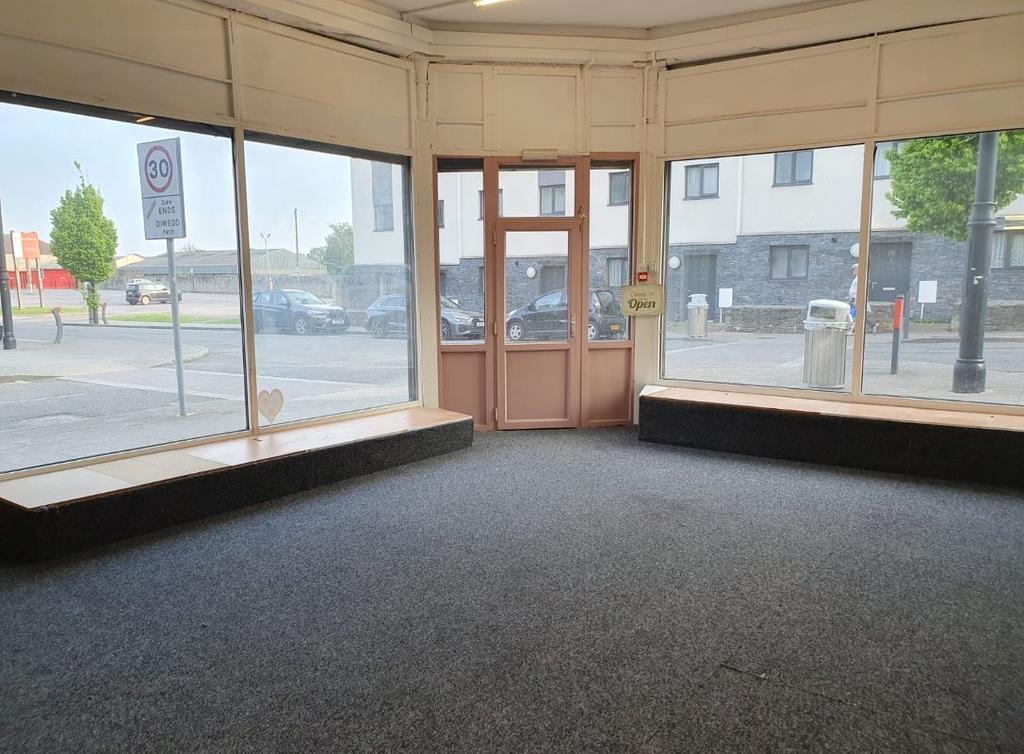 image-1-1024×1024-56