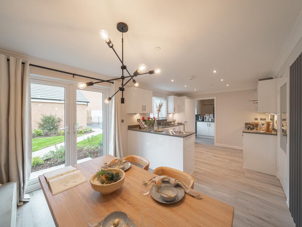 image-1-1024×1024-57