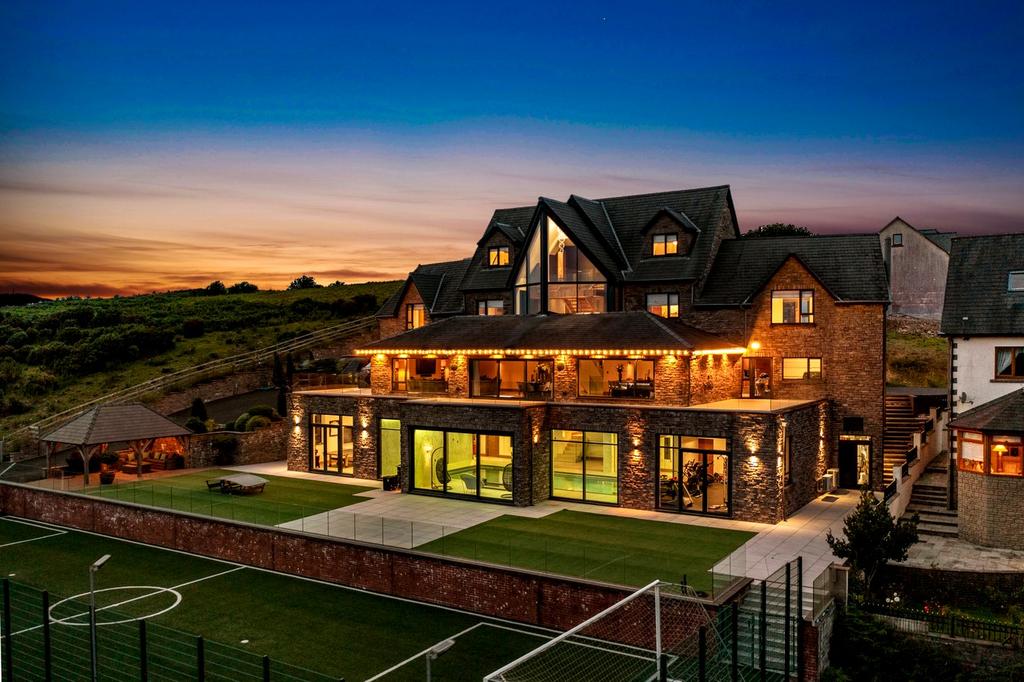 image-1-1024×1024-6