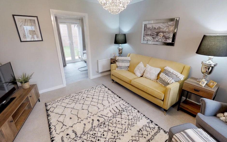 image-1-1024×1024-82