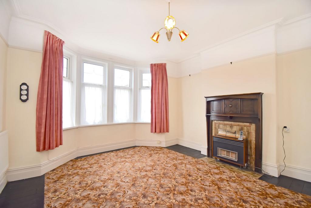 image-1-1024×1024-83