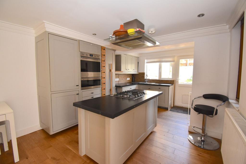 image-1-1024×1024-85