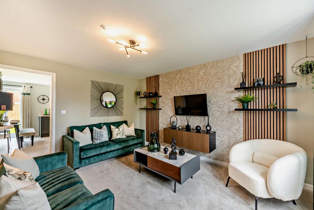 image-1-1024×1024-86