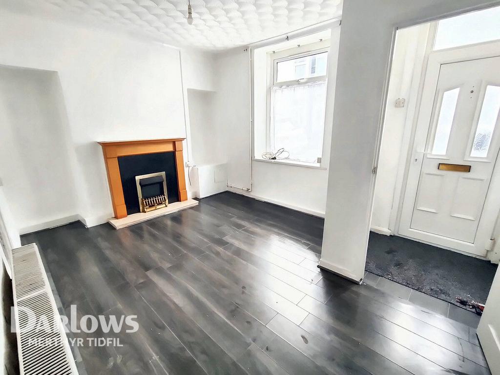 image-1-1024×1024-89