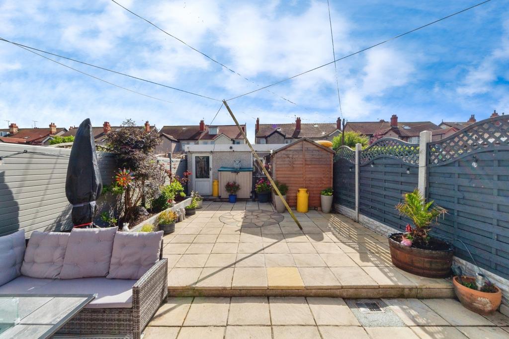 image-1-1024×1024-90