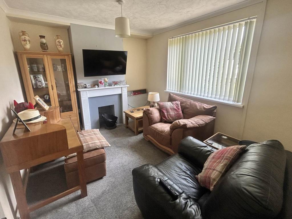 image-1-1024×1024-91