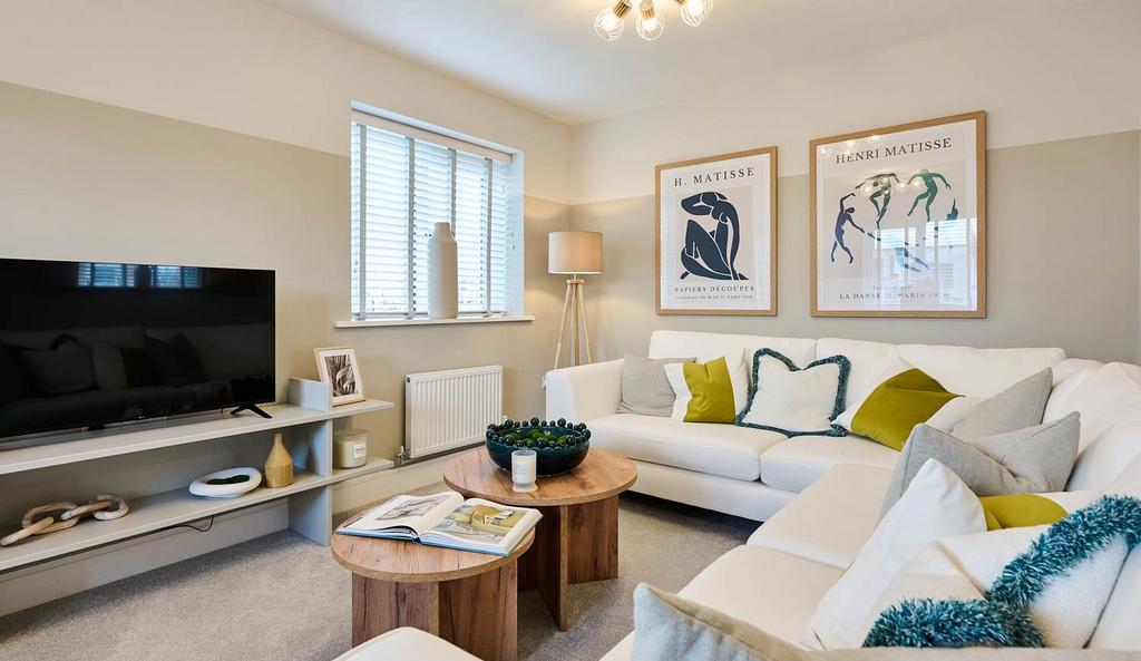 image-1-1024×1024-94