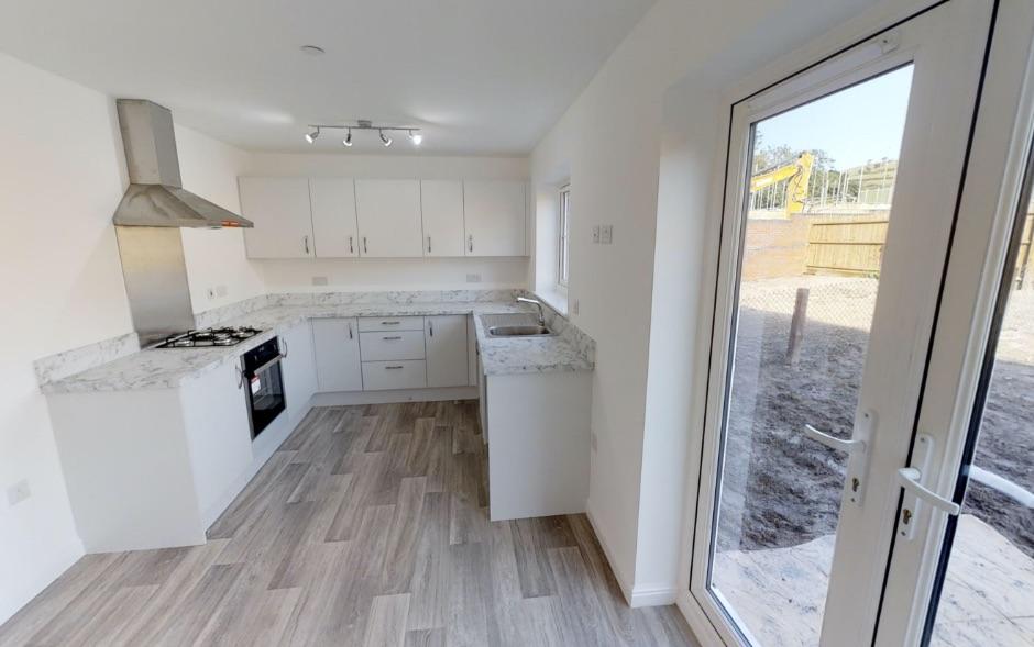 image-1-1024×1024-96