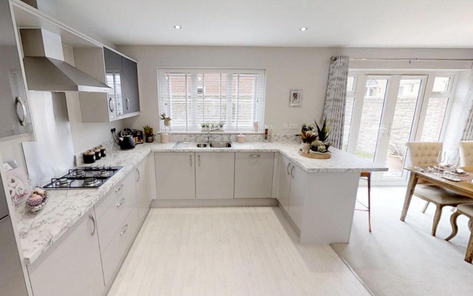 image-1-1024×1024-97