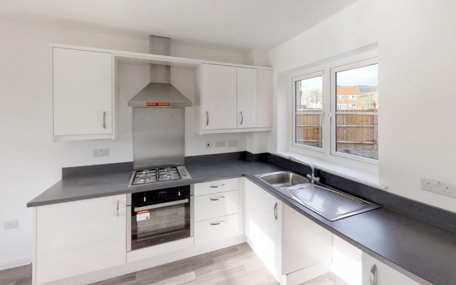 image-1-1024×1024-99