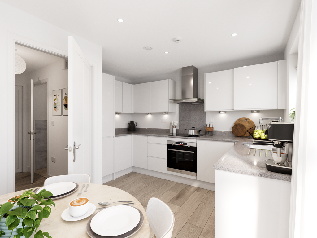 image-2-1024×1024-1