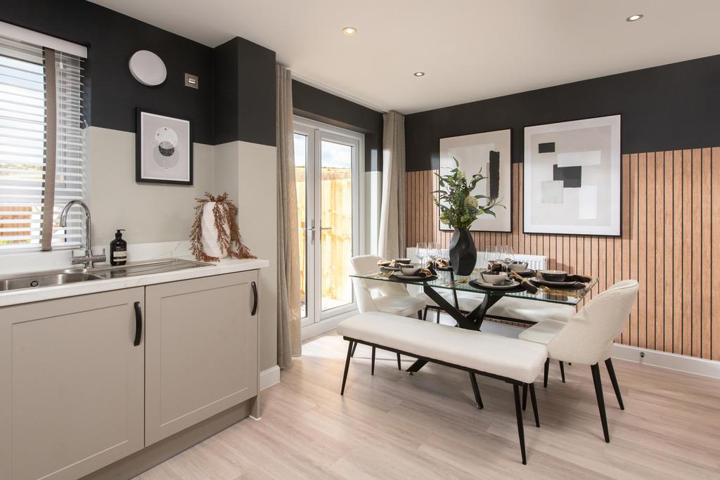 image-2-1024×1024-132