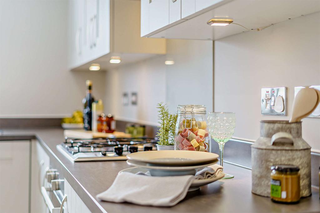 image-2-1024×1024-133