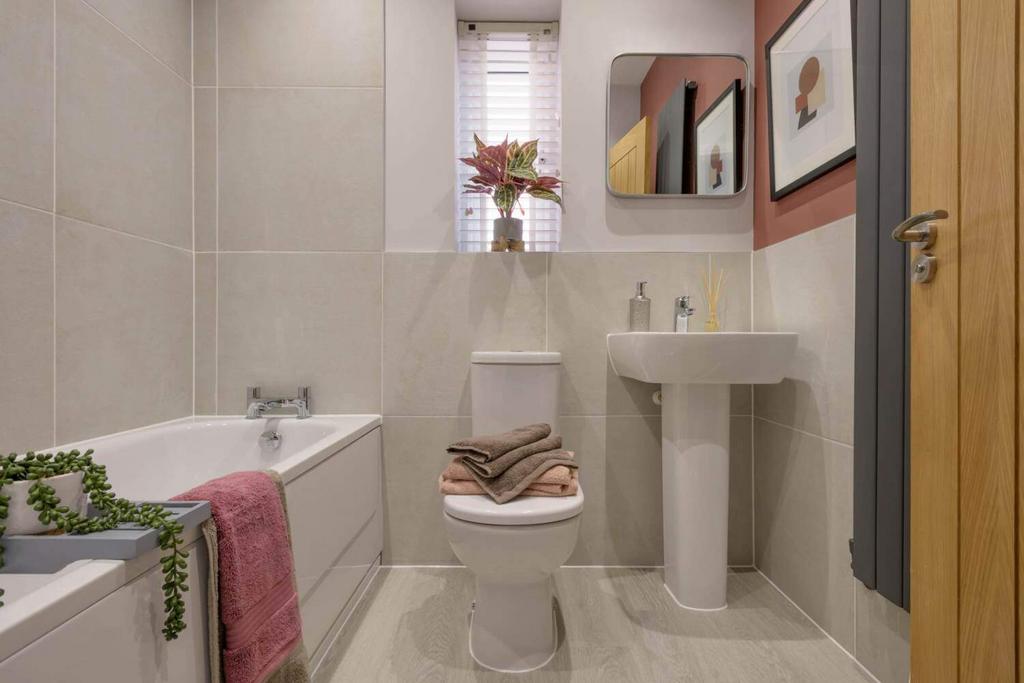 image-2-1024×1024-135