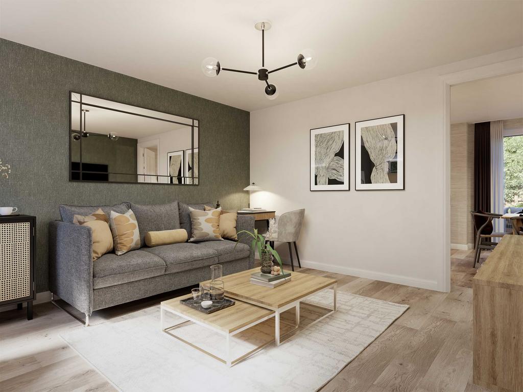 image-2-1024×1024-136