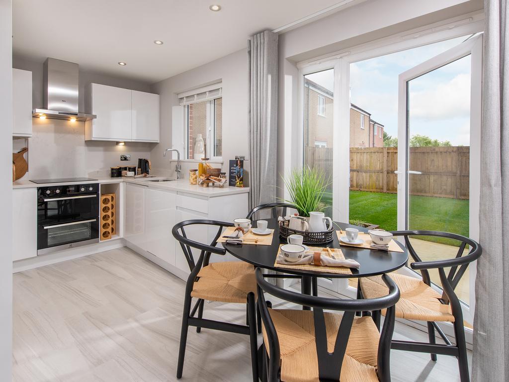 image-2-1024×1024-140