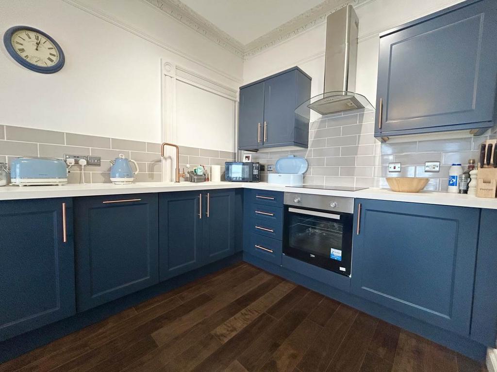 image-2-1024×1024-141