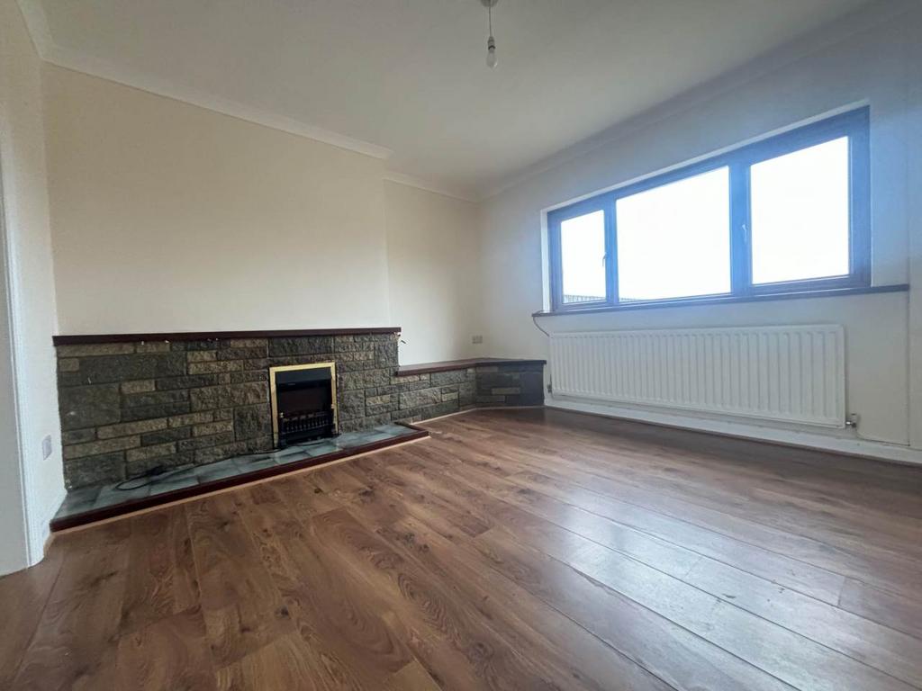 image-2-1024×1024-143