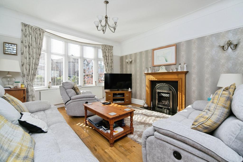 image-2-1024×1024-146