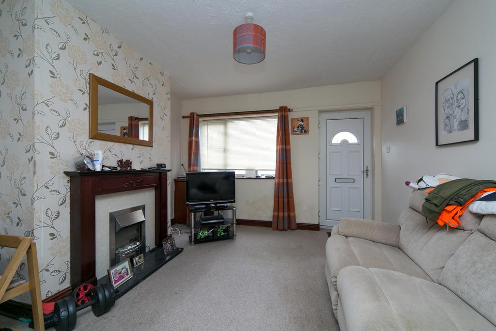 image-2-1024×1024-147