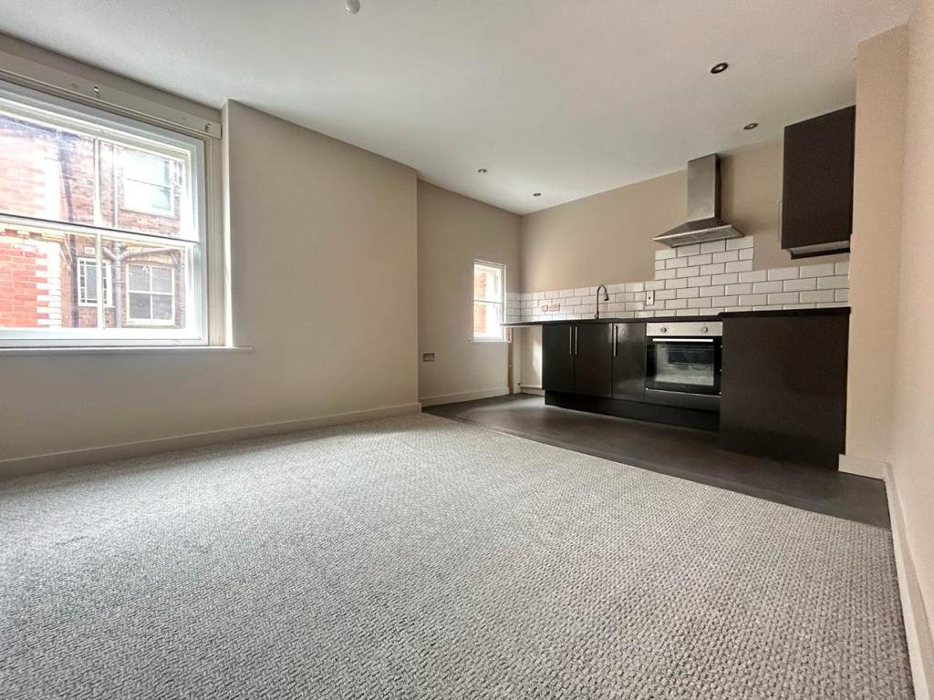 image-2-1024×1024-148