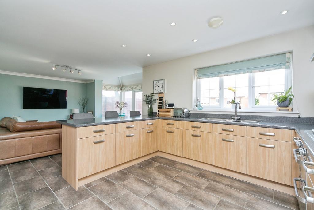 image-2-1024×1024-152