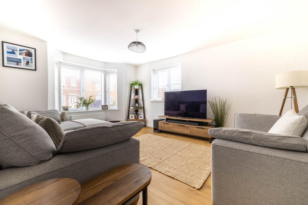 image-2-1024×1024-153