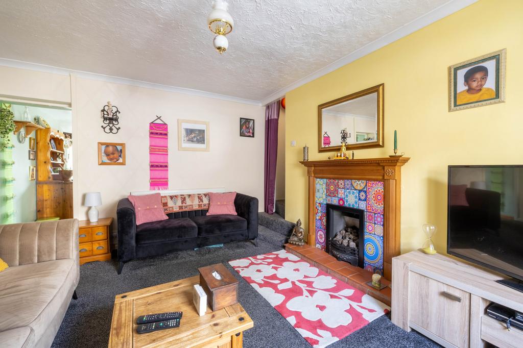 image-2-1024×1024-155