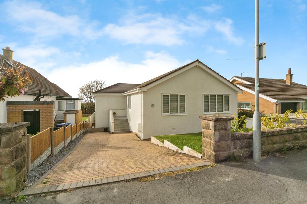 image-2-1024×1024-163