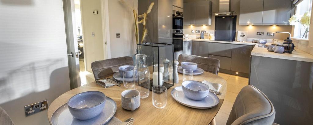 image-2-1024×1024-166