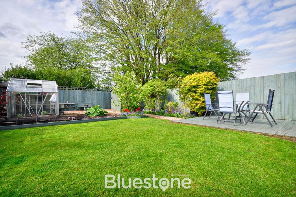 image-2-1024×1024-169