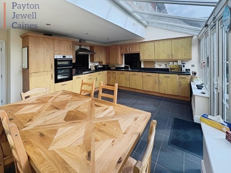 image-2-1024×1024-170