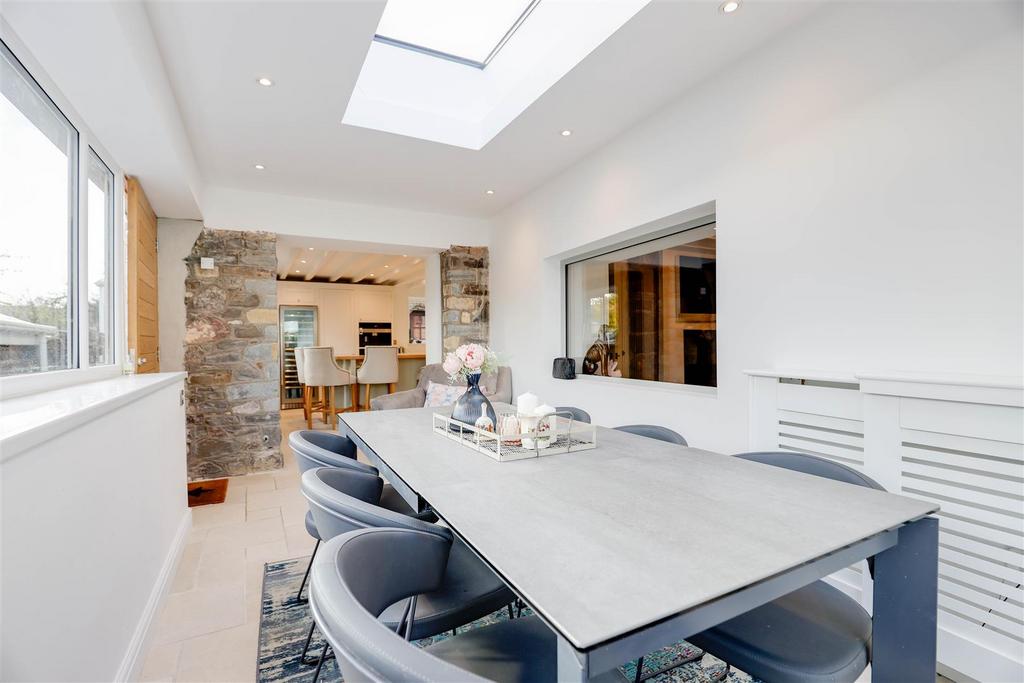 image-2-1024×1024-174