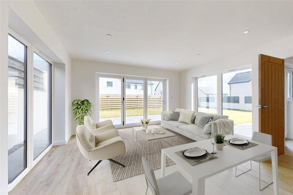 image-2-1024×1024-175