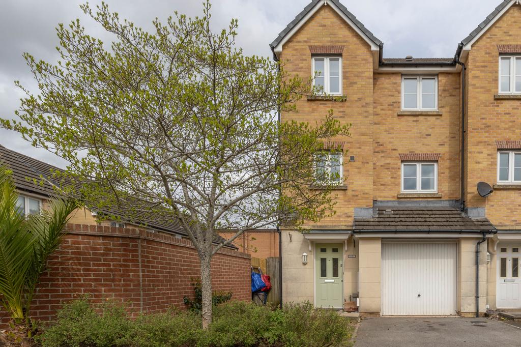 image-2-1024×1024-176