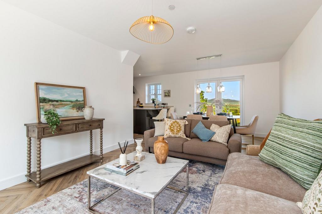 image-2-1024×1024-177