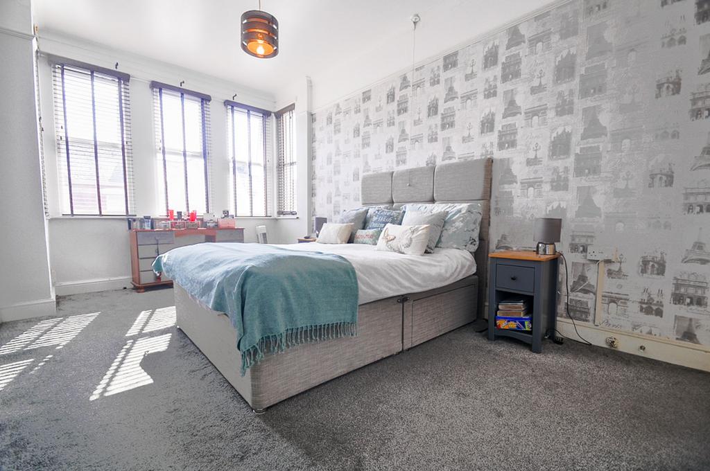 image-2-1024×1024-178