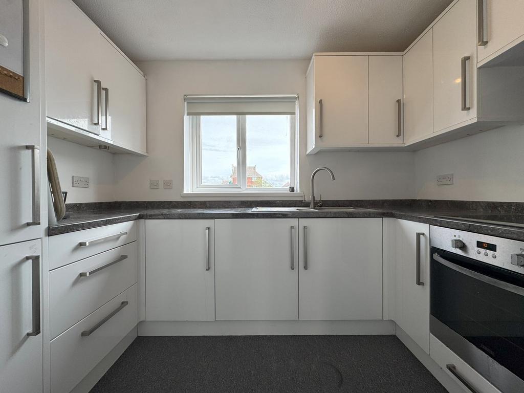 image-2-1024×1024-180