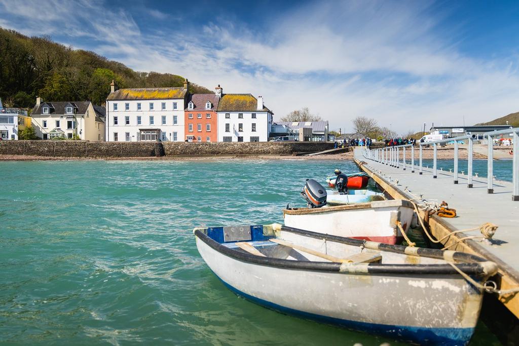 image-2-1024×1024-181