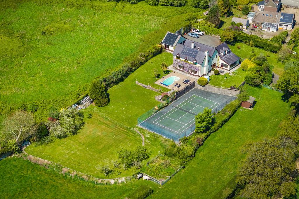 image-2-1024×1024-182