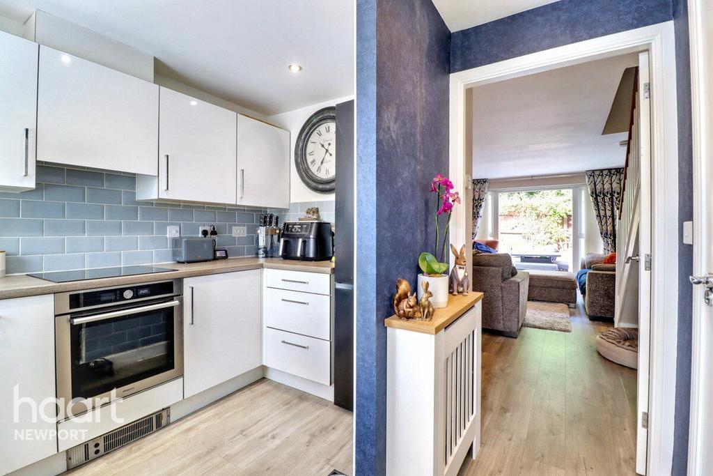 image-2-1024×1024-183