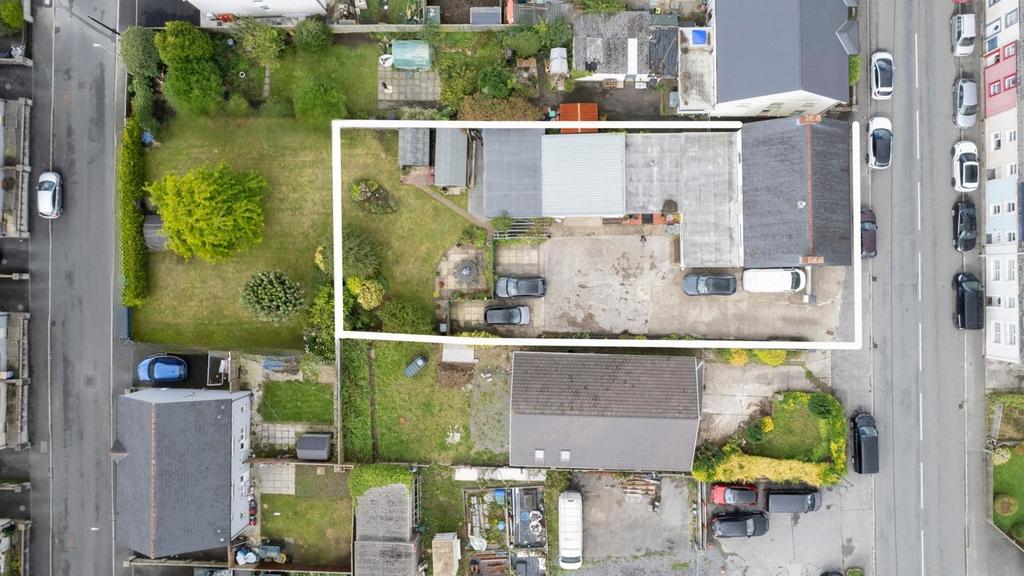 image-2-1024×1024-184