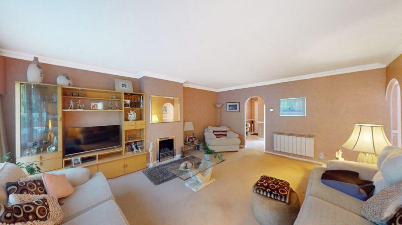 image-2-1024×1024-189