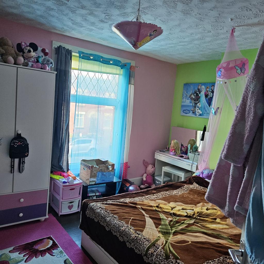 image-2-1024×1024-194