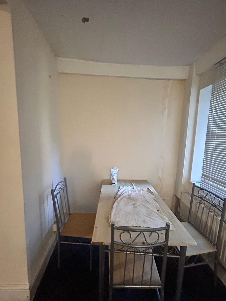 image-2-1024×1024-196