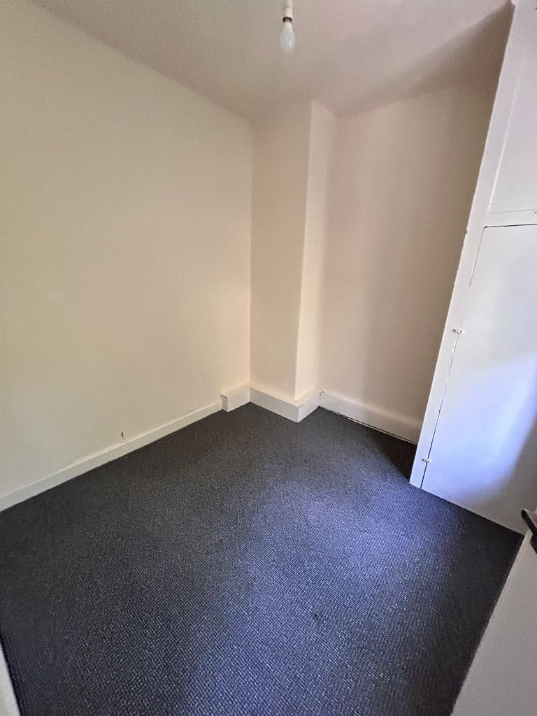 image-2-1024×1024-197